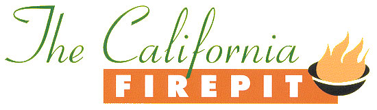 T.G. Schmeiser Co. Inc./The California Firepit