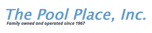 Pool Place, Inc.