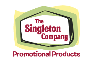 The Singleton Co.
