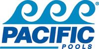 Merril Laven founds Pacific Pools selling home improvement products and vinyl-lined wood-wall pools. Since 1956, Pacific Pools has grown to become a leading manufacturer of inground packaged pool components.