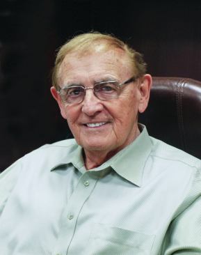 Skip Ast will remain CEO and chairman of the board.