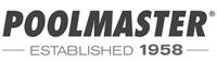 Poolmaster® has been offering best-in-class pool and spa products with an unwavering commitment to quality, service, and reliability for over 50 years. We offer functional and

recreational products across six different product lines – Accessories, Inflatables, Floats, Maintenance, Swim and Dive, and Toys and Games.