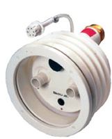 Speck Pumps produced the world’s first SwimJet System, the Badu®Jet.