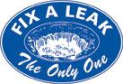 Fix-A-LeakSpecializing in Leak Repair Since 1980. For Pools, Spas and Hot-Tubs.
