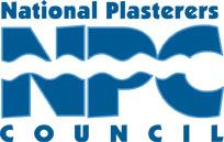 Proudly serving the Surface Applicator and Manufacturing Industry for over 23 years.