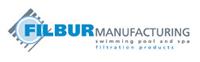 Filbur Manufacturing enters the spa filter cartridge market, with Watkins as its first customer.
