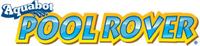POOLROVER:Aqua Products launches the revolutionary single motor hydraulic “Jet” propelled Aquabot Pool Rover robot for aboveground pools, eliminating the cost and complexity of traditional “Bots”.