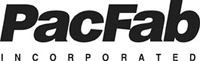 PacFab Inc. becomes Pentair Pool Products Inc., making its first significant splash in the pool industry. The highly popular Purex-Triton, Compool, Rainbow Products, and Kreepy Krauly brands are combined under the newly formed Pentair Pool Products name.