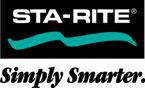 Pentair Water Pool and Spa acquires Sta-Rite Inc., adding a rich tradition of manufacturing and engineering excellence to Pentair's portfolio and product breadth to the Sta-Rite line. The acquisition brings together two of the biggest brands in pool equipment under manufacturing.