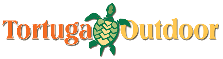 Tortuga Outdoor