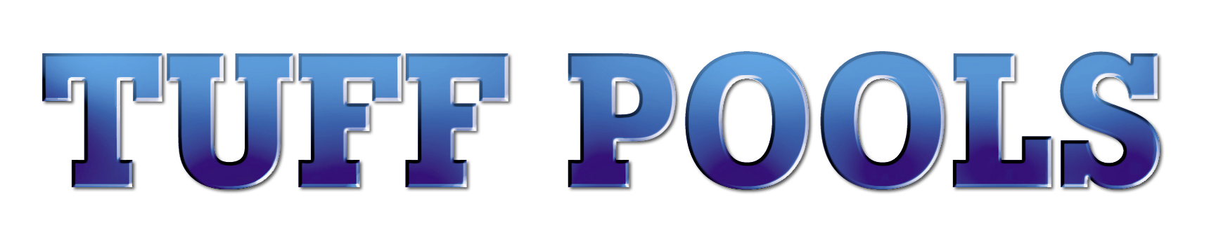 Quality Leisure Products