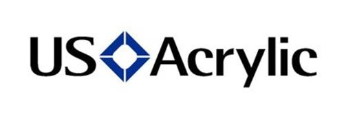 U.S. Acrylic, Inc.