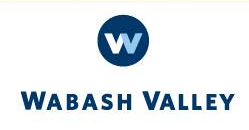 Wabash Valley Mfg.
